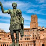 emperor-trajan