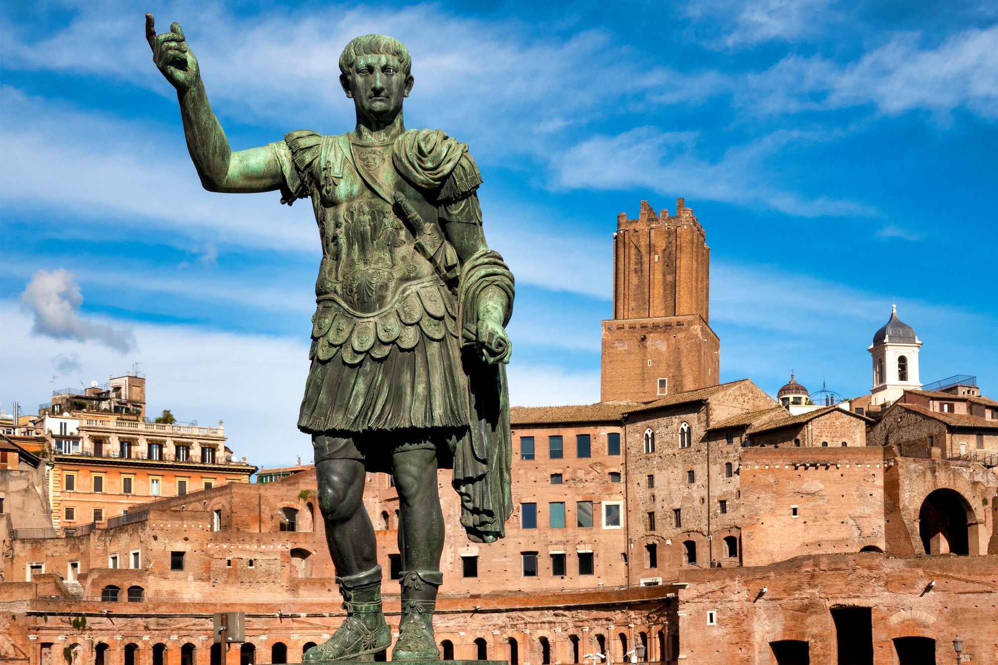 emperor-trajan