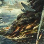 Battle of the Coral Sea