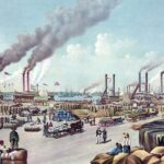 Industrial Revolution