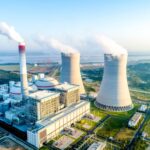 Is clean nuclear energy possible