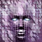 Neuromorphic computing