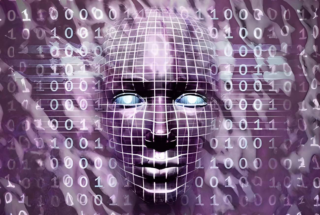 Neuromorphic computing: How to teach machines to learn like neurons? 1 Neuromorphic computing