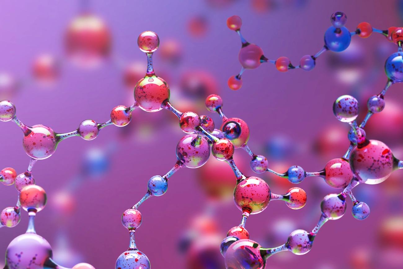 Organocatalysis