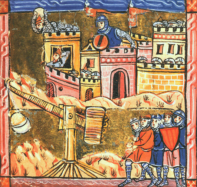 Siege of Acre
