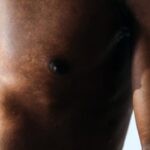 Why do men have nipples