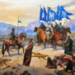 battle of manzikert