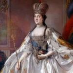 catherine the great