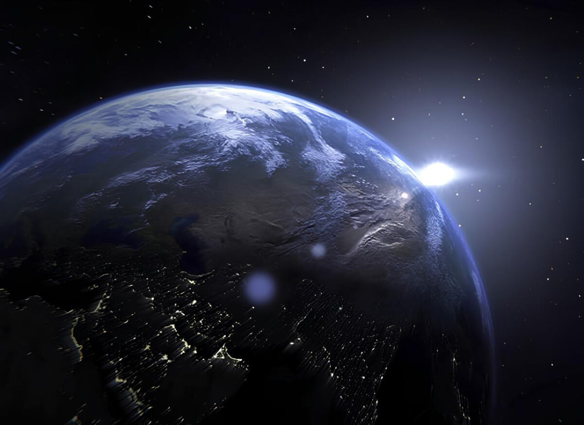 The Reason Leap Second Is Abolished