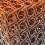 Metamaterials