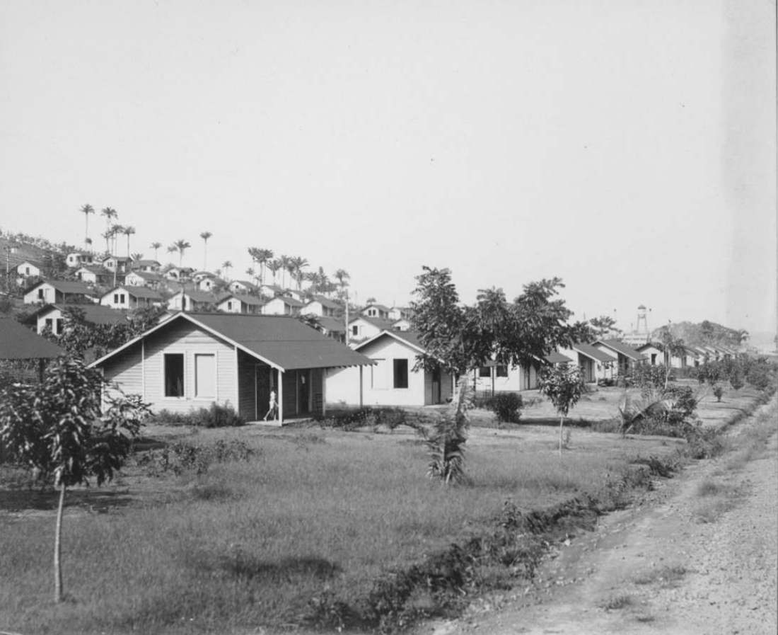 Fordlandia 2 1