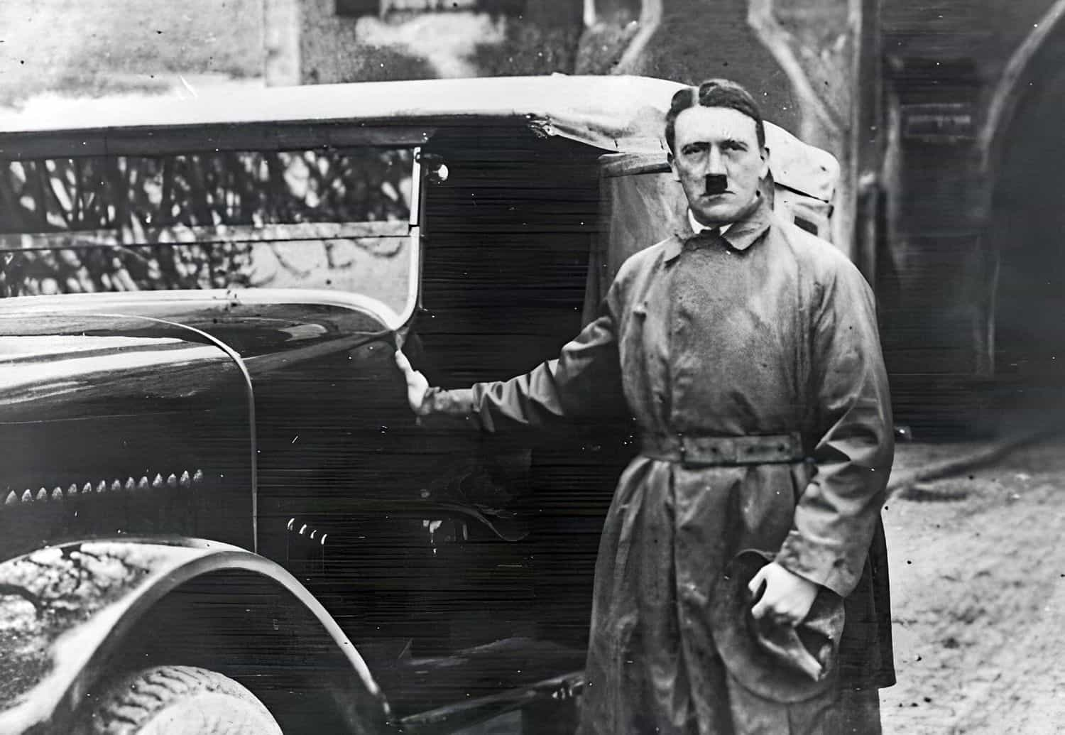 hitler-s-cars-which-cars-did-adolf-hitler-own-and-drive