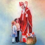 Saint Nicholas