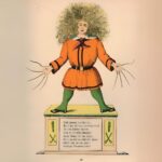 Struwwelpeter