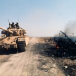 Yom Kippur War