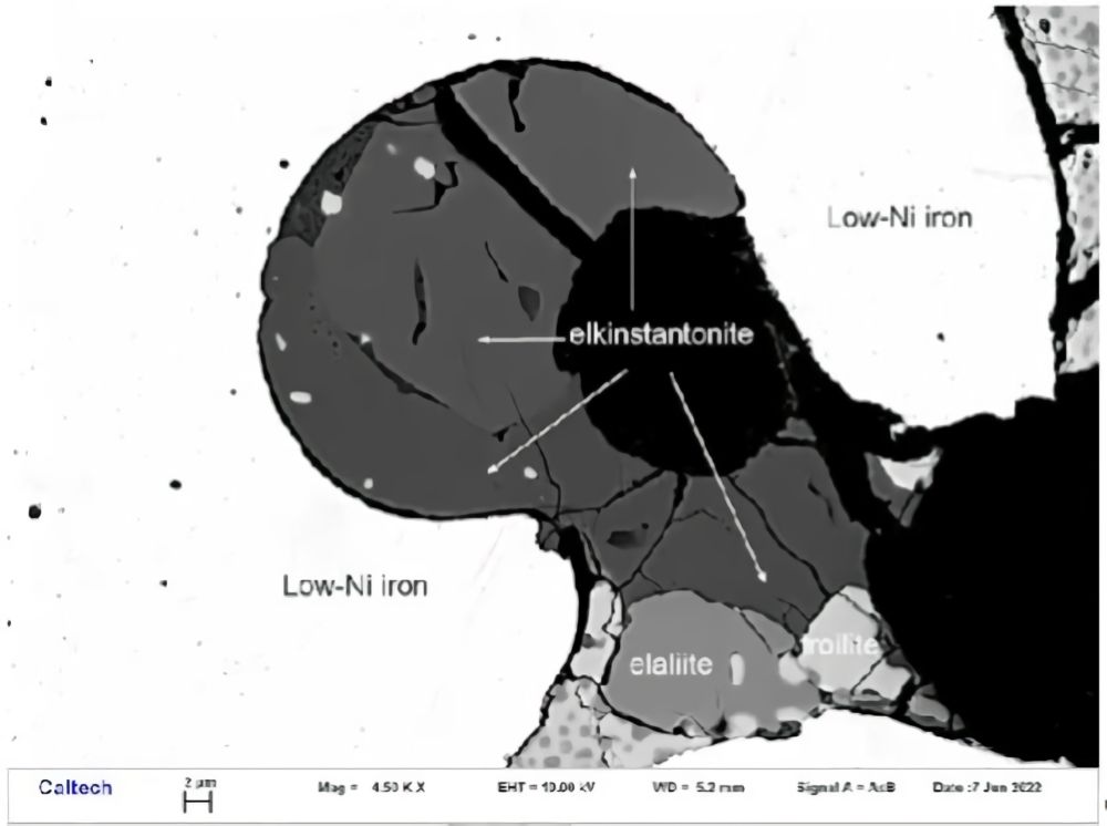 elkinstantonite