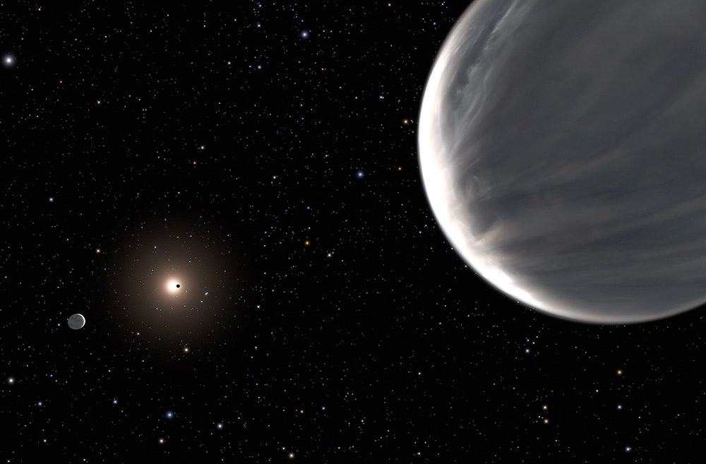 kepler138d c super earth