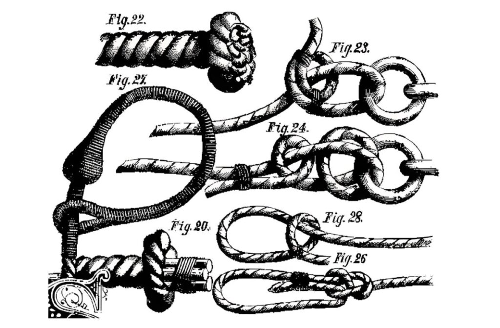 What Is the Strongest Knot? Malevus