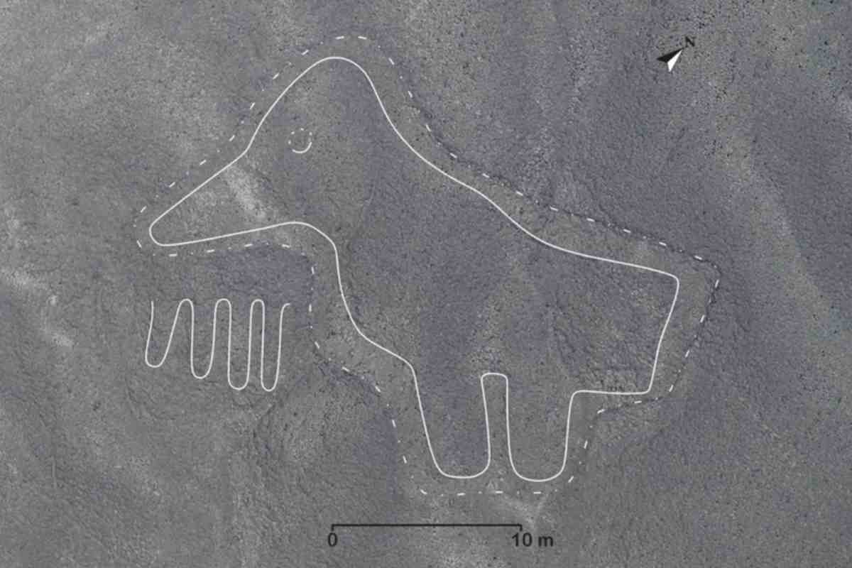 nazca lines 1