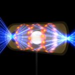 nuclear fusion created ignition