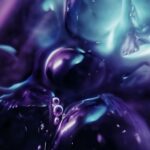 New type of spin liquid discovered