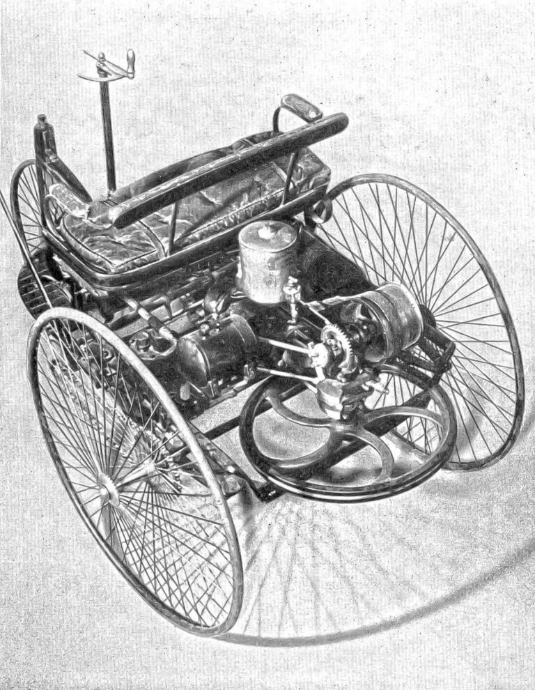 invention-of-the-car-and-its-history-malevus