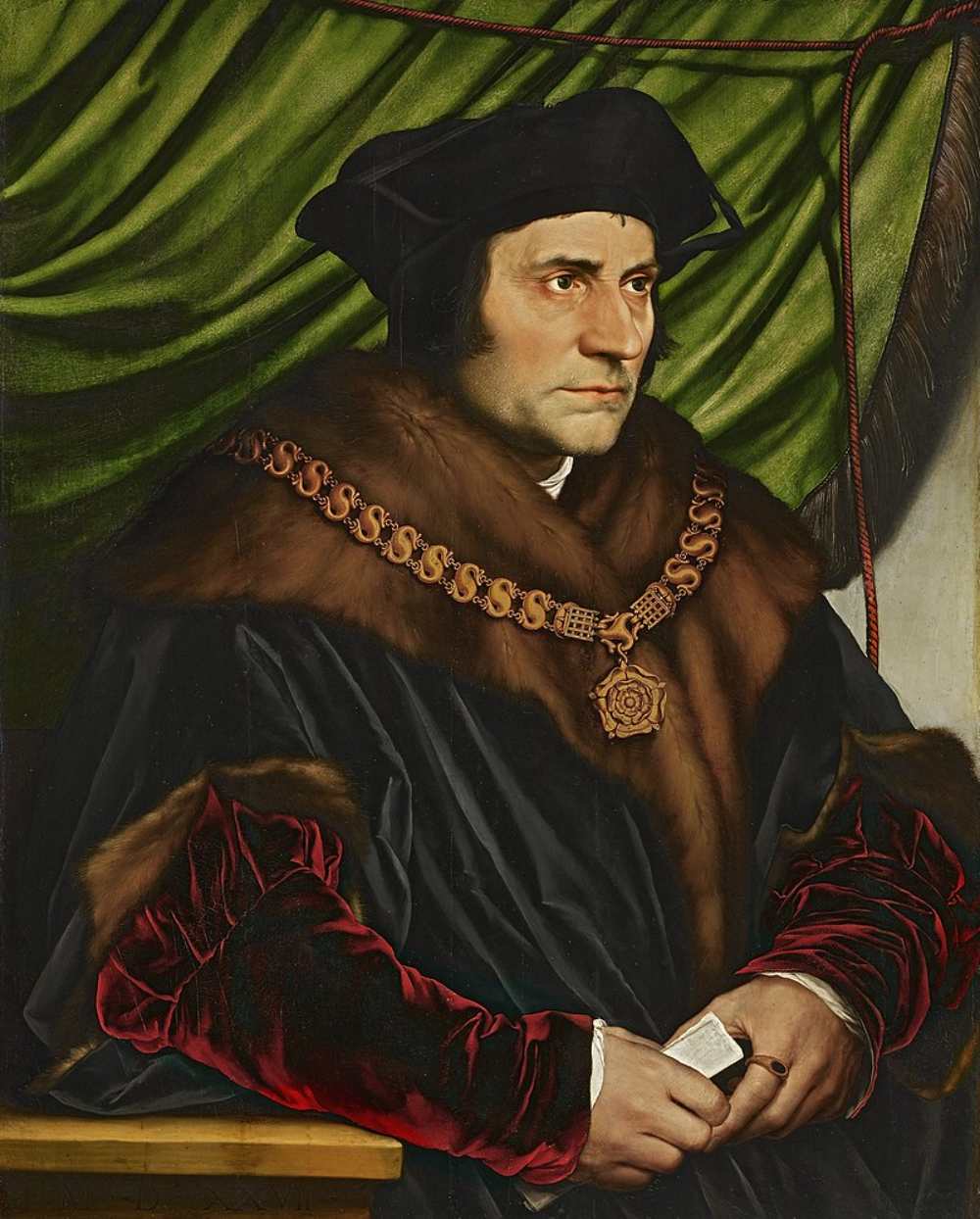 thomas more