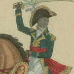 toussaint louverture