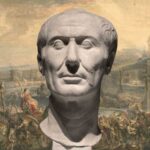 julius Caesar