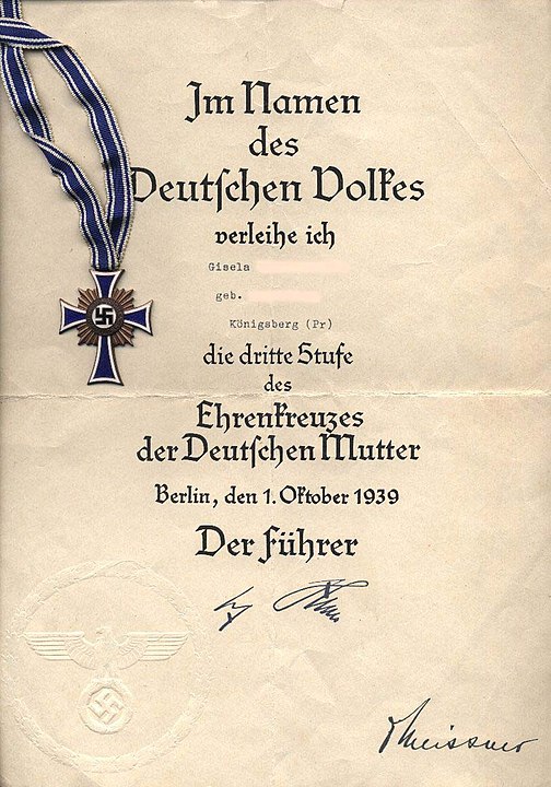 504px Mutterkreuz1940