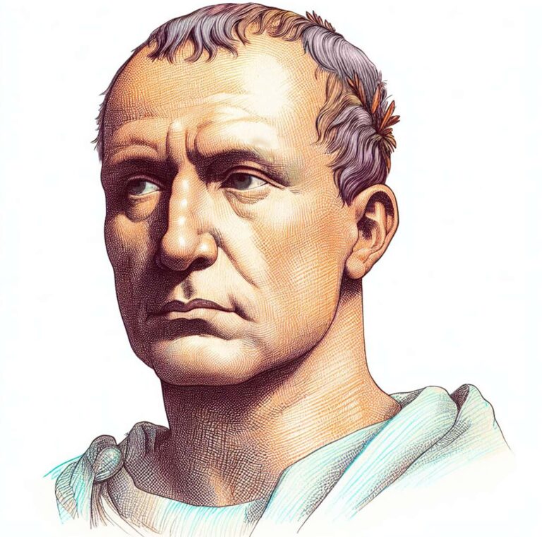 was-julius-caesar-a-good-leader-malevus