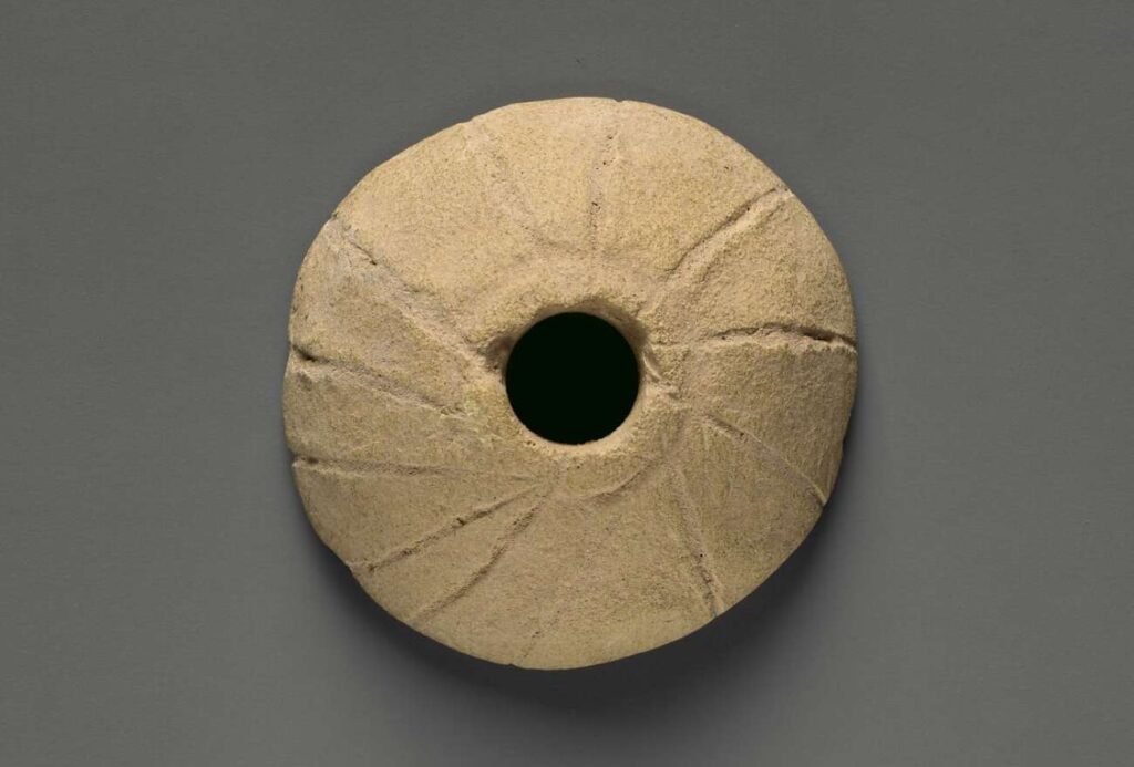 mesopotamia-wheel-invention-design-and-history-malevus
