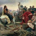 Vercingetorix