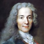 Voltaire-Francois-Marie-Arouet-transformed