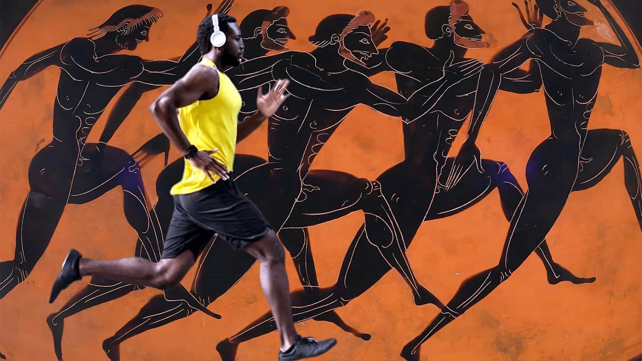 did-ancient-runners-run-slower-than-today-s-athletes-malevus