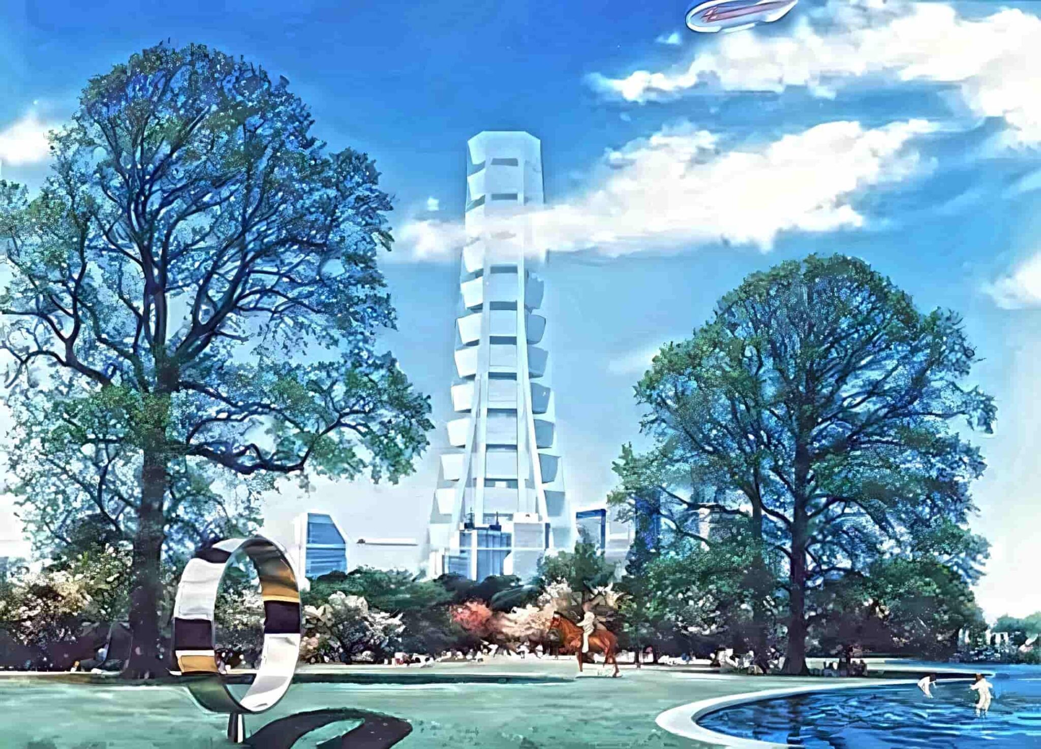 sky-city-1000-a-vertical-city-with-135-000-people-malevus
