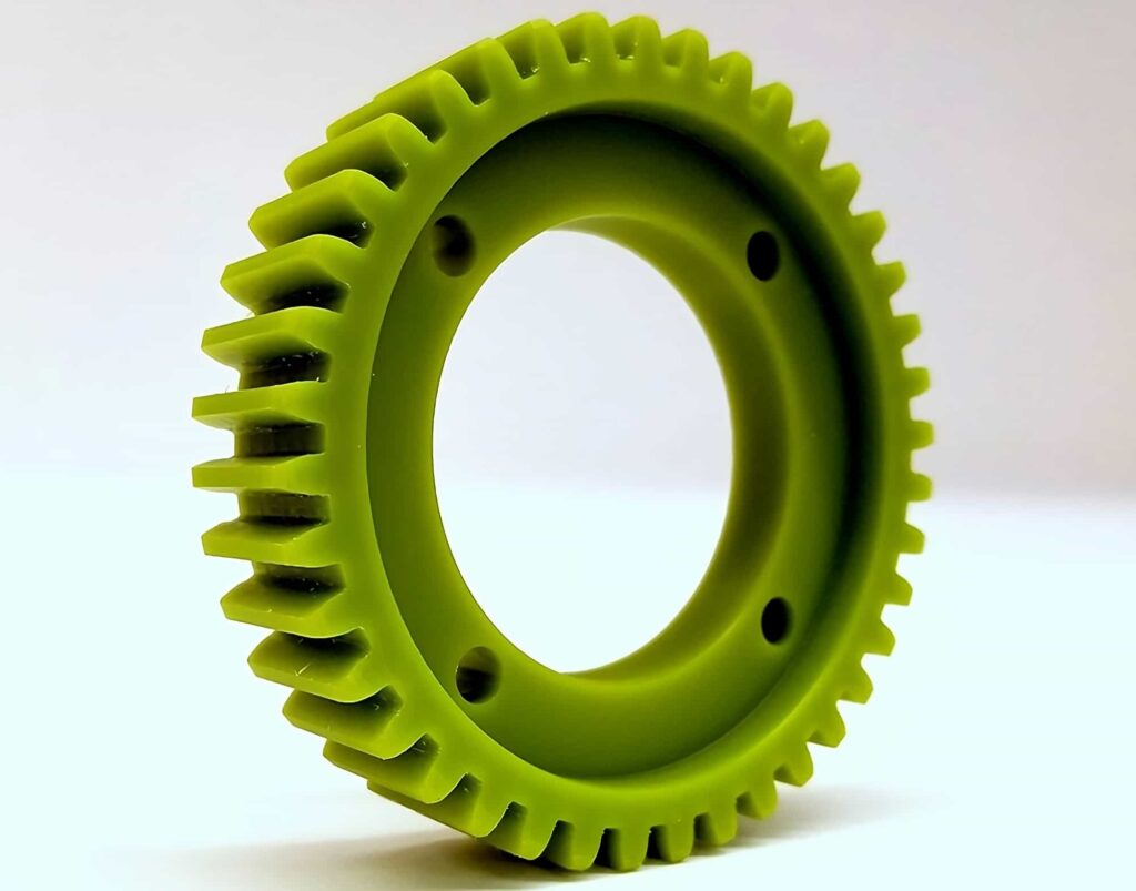 History of Gears Who and When Was the Gears Invented? Malevus