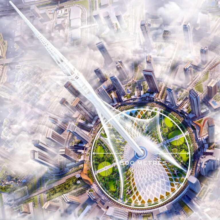 dubai-creek-tower-set-to-surpass-all-other-structures-malevus