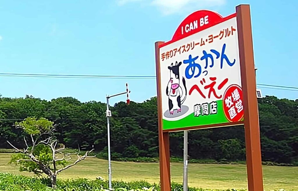 Akanbe Meaning and Origin of the Facial Gesture Malevus