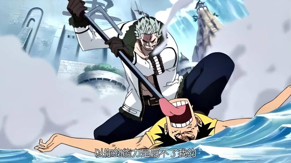 Jitte Japanese Police Used Iron Rulers When Katana Was Too Sharp Malevus