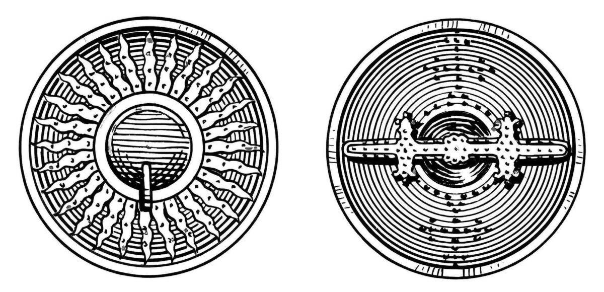Buckler Shield: Everything About the Buckler in History