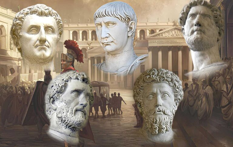 five-good-emperors-history-and-timeline-malevus