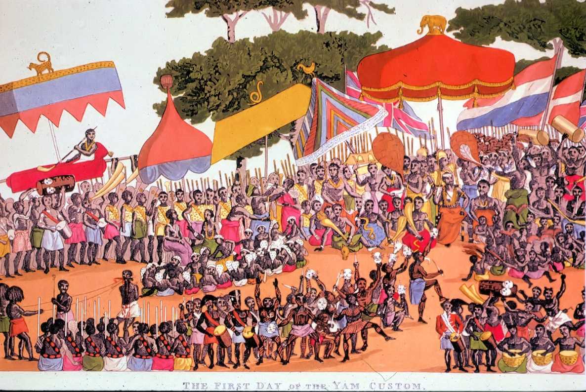 Ashanti-Yam-Ceremony-1817