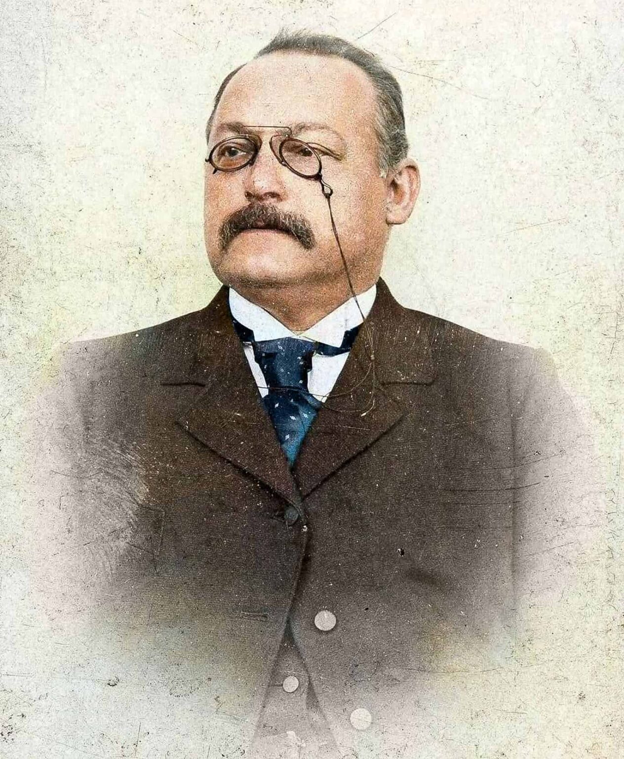 Hermann Einstein: The Life of Einstein's Father - Malevus