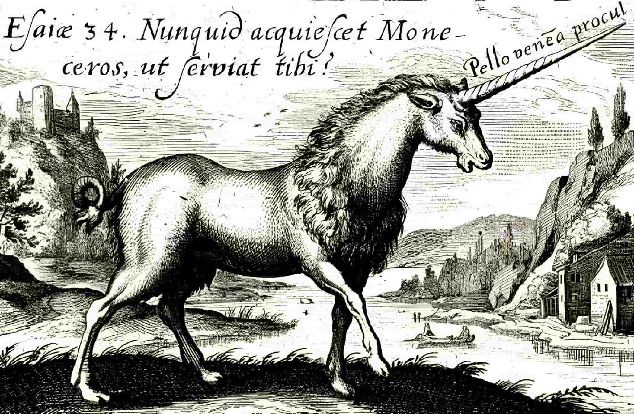 Monoceros