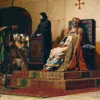 Cadaver Synod