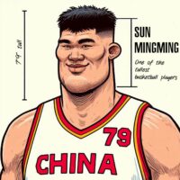 Sun Mingming