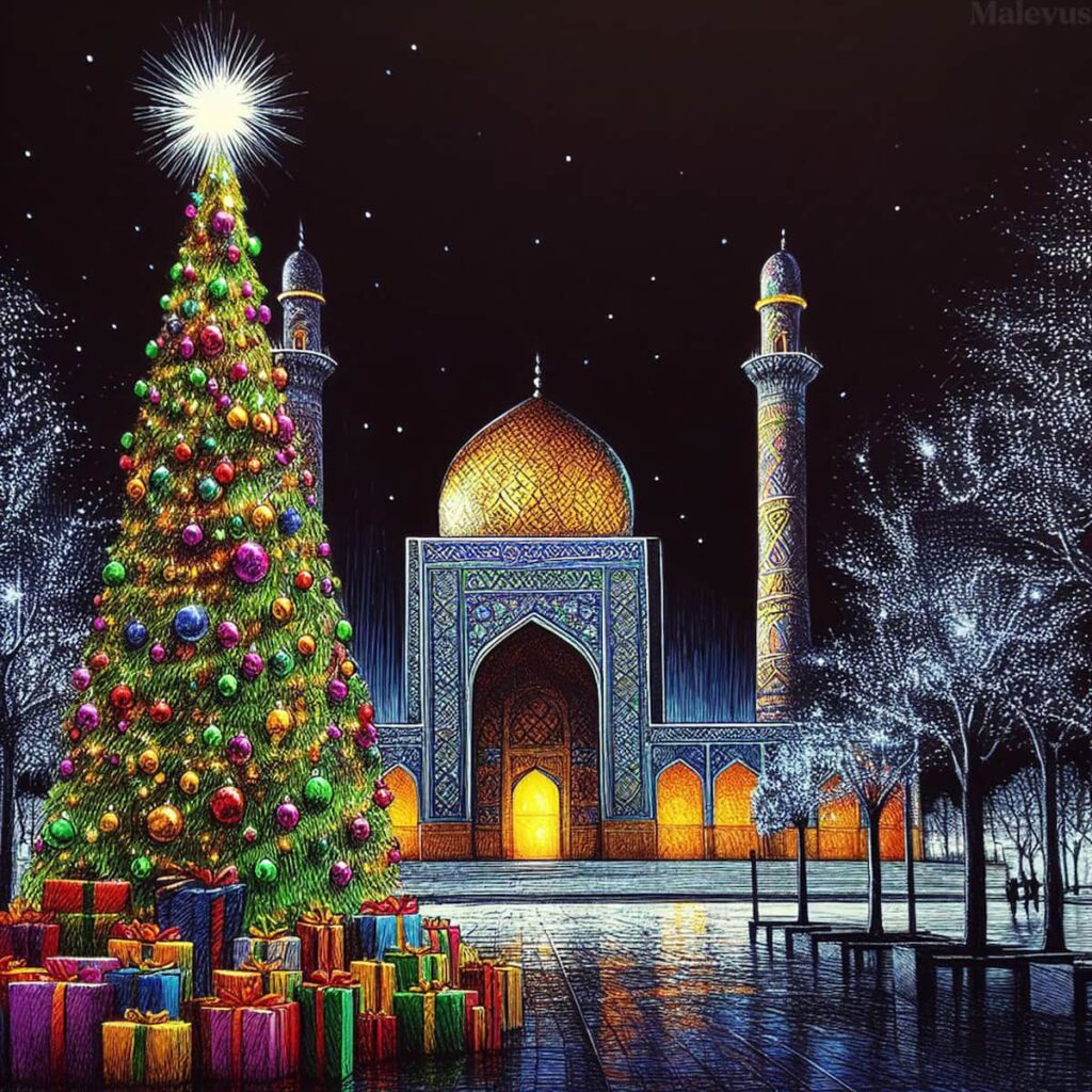 do-arabs-celebrate-christmas-yes-and-no-malevus