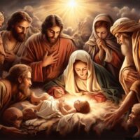 birth-of-jesus-nativity