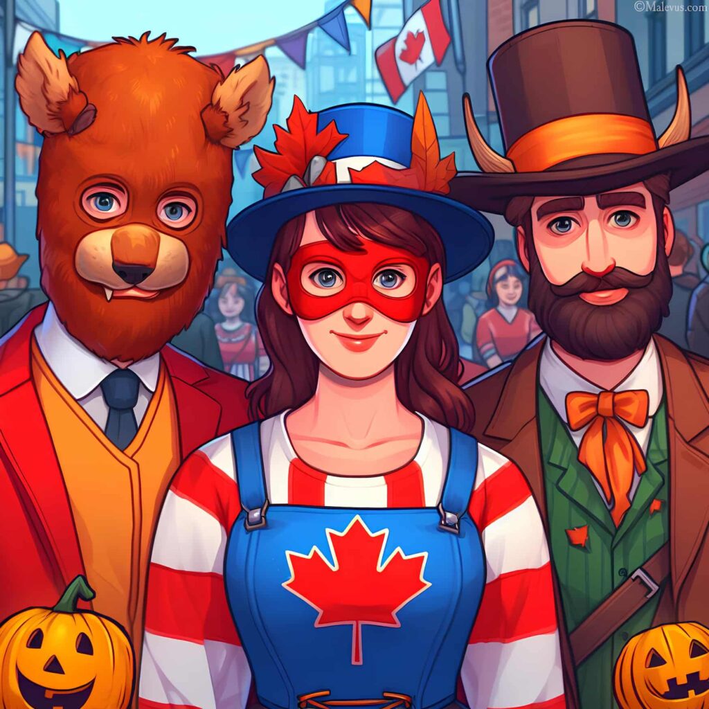 do-canadians-celebrate-halloween-pretty-much-yes-malevus